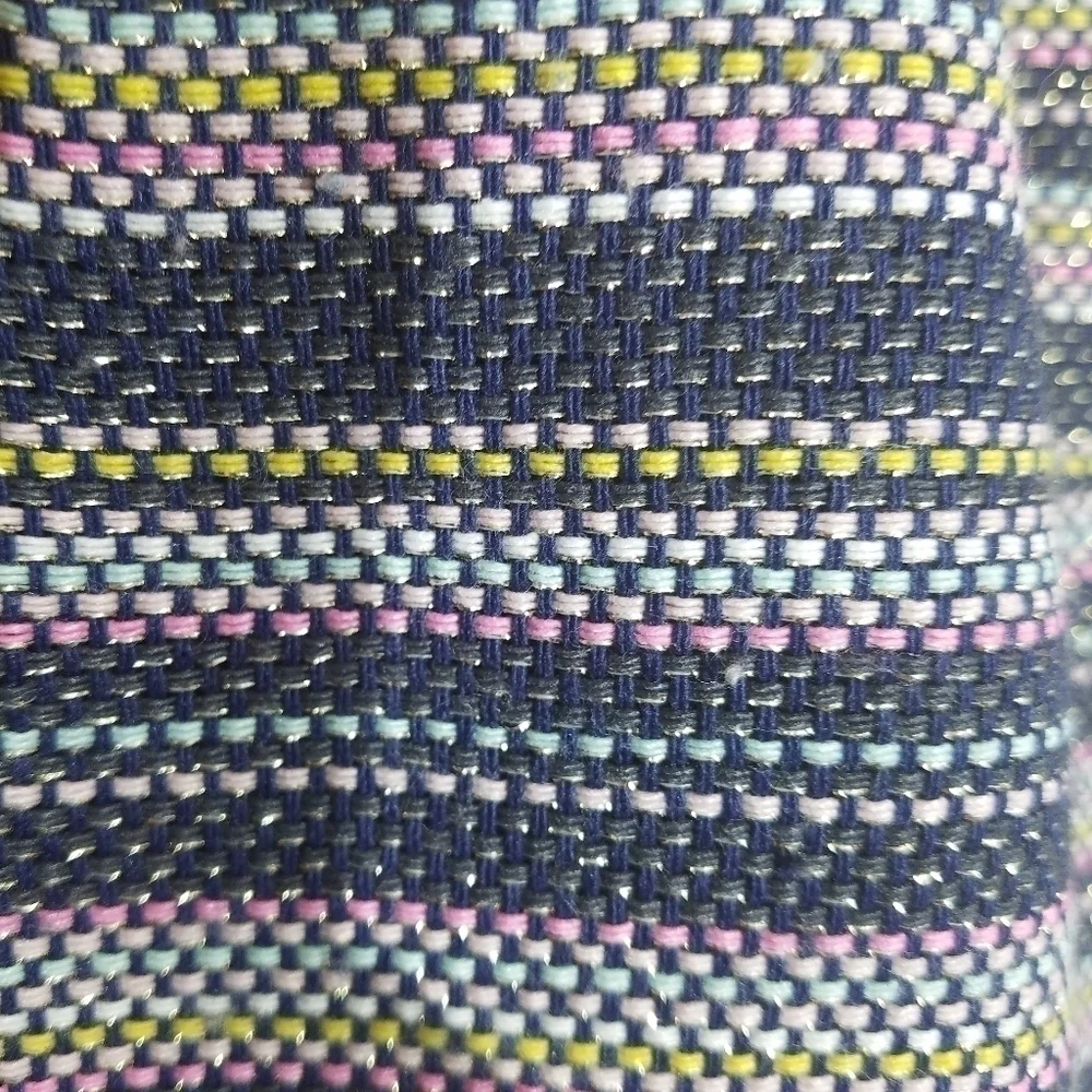 Genuine Kids Oshkosh Sparkle Tweed Skirt 18m